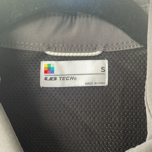 UNIONBAY ‘Ub Tech’ Snap Front Performance Shirt - Picture 10 of 13